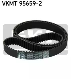 Дополнительные работы SKF для KIA SORENTO I (JC) 2.4